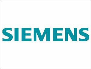 siemens-logo.jpg siemens-logo.jpg