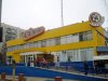 супермаркет "Сильпо"