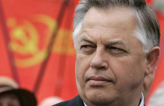 симоненко симоненко