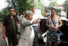 син тыкает пальцем_рейд в шевченковском р.