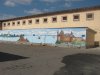 СИЗО запорожское