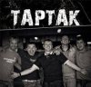 Тартак