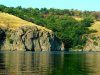 скала на хортице