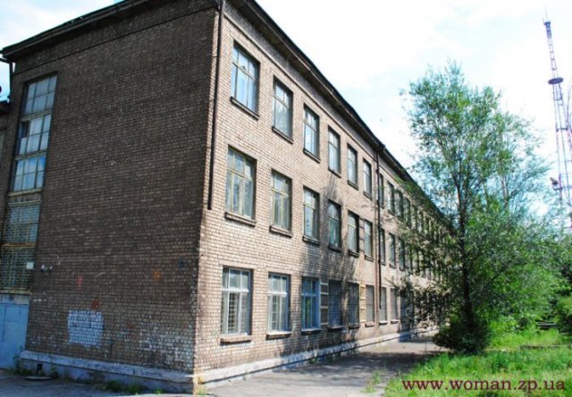 школа 39 школа 39