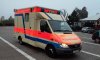 Скорая помощь из Германии для АТО