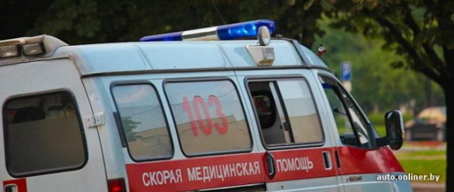 скорая_сирена