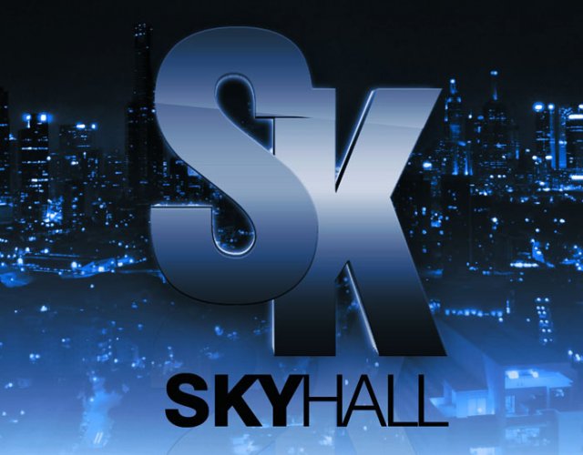 skyhall.jpg skyhall.jpg