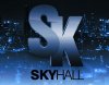 skyhall.jpg