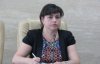 Слепян Элла