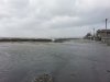 Бердянск, непогода