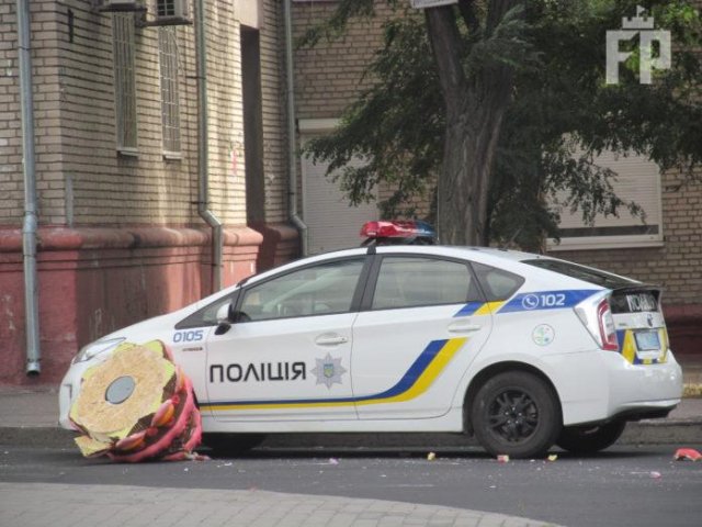 sluga_naroda.jpg sluga_naroda.jpg