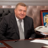 вальтер_мэр мелитополя вальтер_мэр мелитополя
