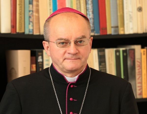 Собило Ян Собило Ян