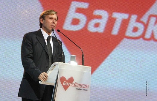 Сергей Соболев Сергей Соболев