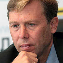 соболев соболев