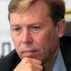 соболев