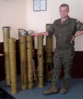 Согорин Андрей Согорин Андрей