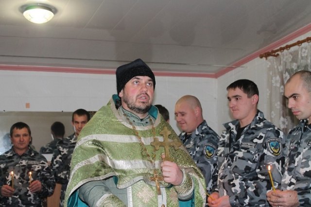 бойцов Соколо благославляют бойцов Соколо благославляют