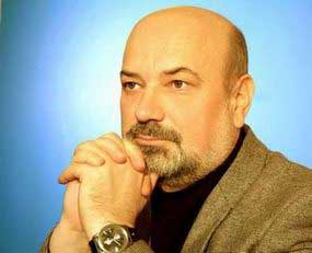 сокульский сокульский