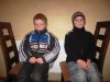 спасли детей в Запорожье