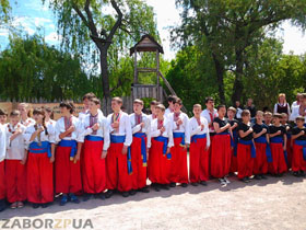 СПАСовцы СПАСовцы