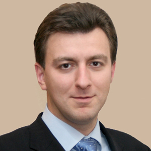 Старух Александр Старух Александр