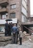 стена ан фестивалке в Запорожье