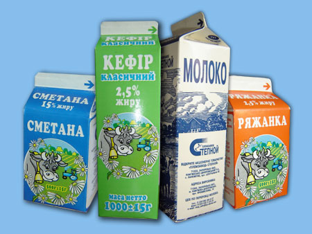 Степное Степное