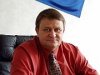 Степаненко