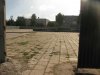 стройка на фестивалке в Запорожье