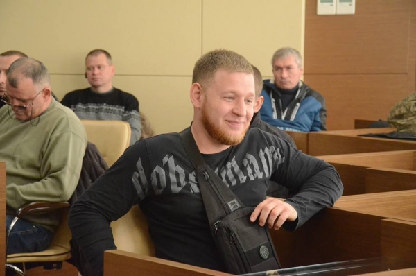 Строкин Александр Строкин Александр
