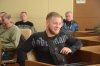 Строкин Александр