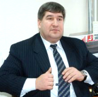 Сухинин Дмитрий Сухинин Дмитрий