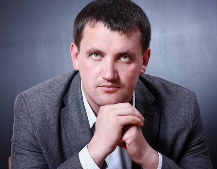 цуканов цуканов