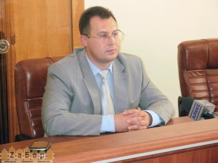 Свиркин Дмитрий Свиркин Дмитрий