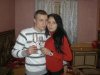 свадьба в коллонии