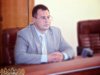 Свиркин_пресс-конференция