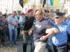 Подлобников задержание в Запорожье