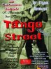 tango.jpg