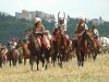 Тарас Бульба - фильм
