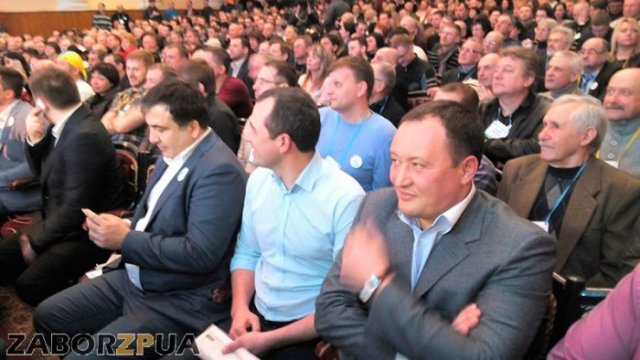 саакашвили брыль саакашвили брыль