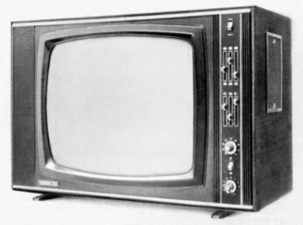 televizor.jpg televizor.jpg