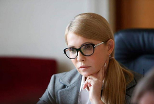 timoshenko.jpg timoshenko.jpg
