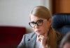timoshenko.jpg