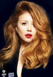 tina_karol.jpg tina_karol.jpg