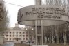 титано-магниевый комбинат_запорожье