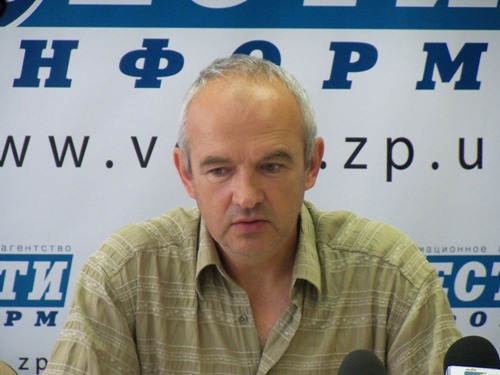Ткаченко Олег Ткаченко Олег