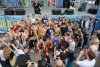 Токмак, спортивные соревнования