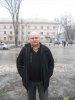 Валерий Шкаруба