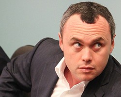 черняк_удивляется черняк_удивляется